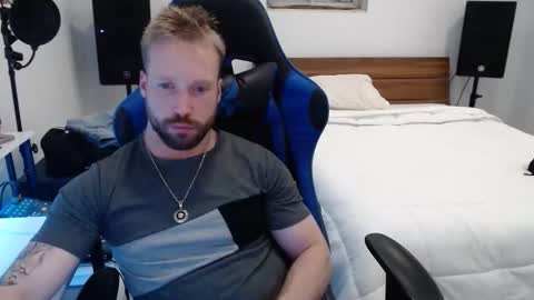 Math online show from February 21, 11:22 am