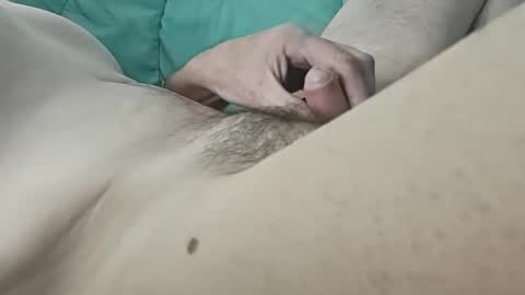 mathisdav57 online show from March 25, 12:20 pm