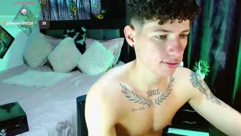     online show from March 20, 9:18 pm