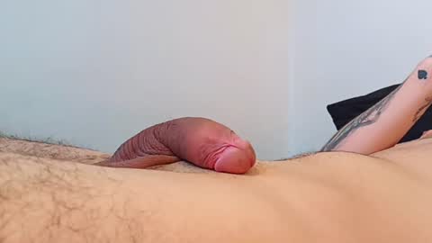 matias online show from July 6, 10:21 pm