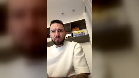 matias2026 online show from June 23, 12:26 am