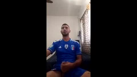 matias225425 online show from March 28, 4:51 pm