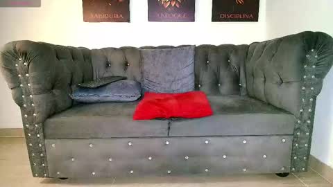  MATIAS COSTA  online show from December 1, 9:07 pm