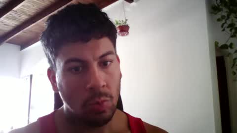 matifolk online show from February 22, 5:31 pm