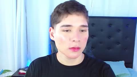 Mati online show from February 27, 1:23 pm