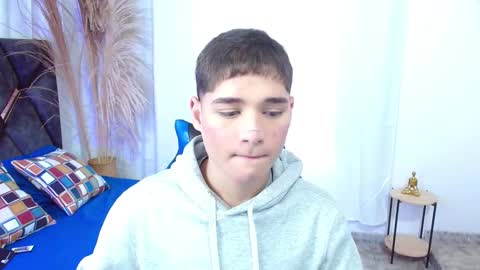 Mati online show from November 25, 12:51 pm