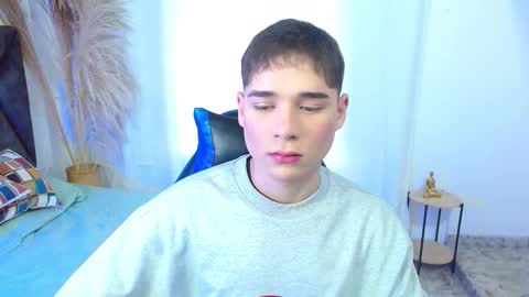 Mati online show from December 16, 1:29 pm