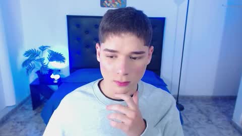 Mati online show from January 13, 1:48 pm