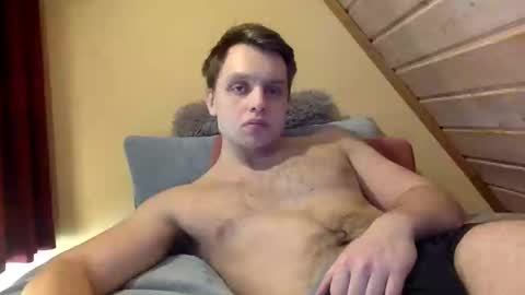 matko1492 online show from February 8, 6:54 am