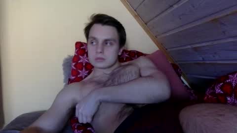 matko1492 online show from March 4, 3:52 pm