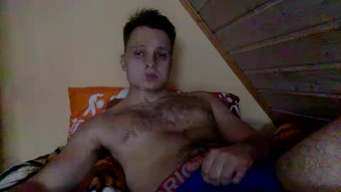 matko1492 online show from December 2, 10:59 am