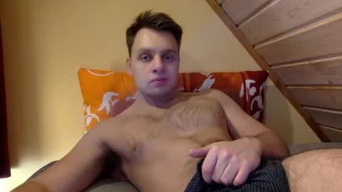 matko1492 online show from December 14, 4:34 am