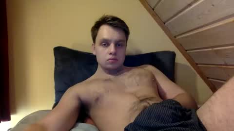 matko1492 online show from January 8, 2:46 am