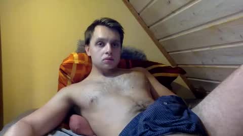 matko1492 online show from October 9, 2:05 am