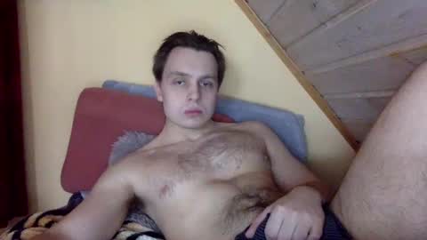 matko1492 online show from February 15, 9:38 am