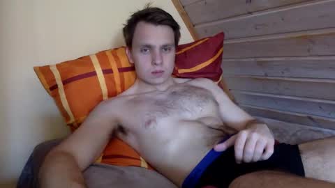 matko1492 online show from May 19, 6:08 am