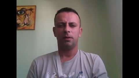 toma online show from November 2, 10:19 am