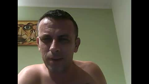 toma online show from September 25, 9:24 pm