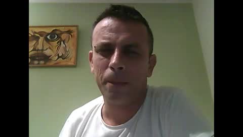 toma online show from September 27, 3:43 pm