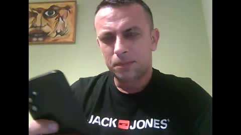 toma online show from December 3, 12:00 pm