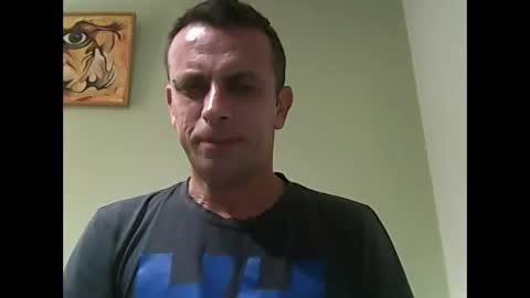 toma online show from October 1, 4:22 pm