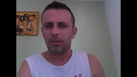 toma online show from September 23, 10:25 am