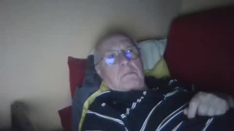 joyaam79 online show from January 26, 10:24 pm