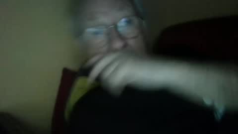 joyaam79 online show from January 12, 11:36 pm