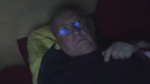 joyaam79 online show from March 1, 10:20 pm