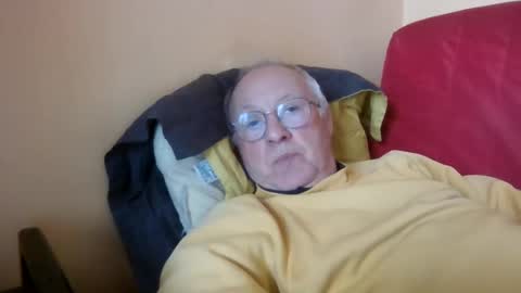 joyaam79 online show from January 9, 11:58 am