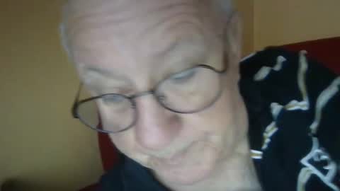 joyaam79 online show from January 25, 9:04 am