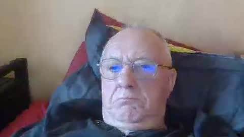 joyaam79 online show from February 9, 12:32 pm