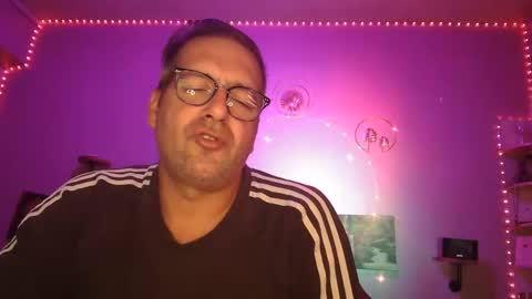 matrike1 online show from November 7, 8:56 pm