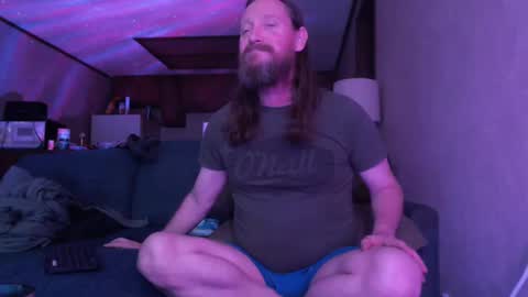 matross43 online show from March 1, 1:44 pm