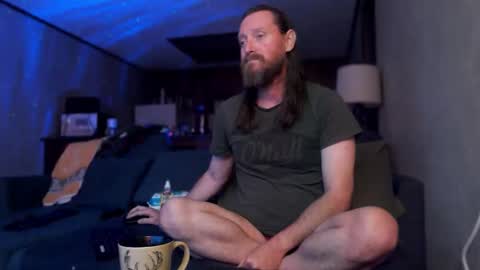 matross43 online show from February 6, 6:16 pm