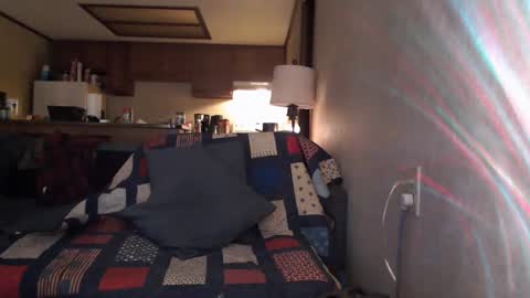 matross43 online show from November 24, 12:11 am