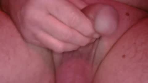 Mattes710 online show from March 6, 10:07 pm