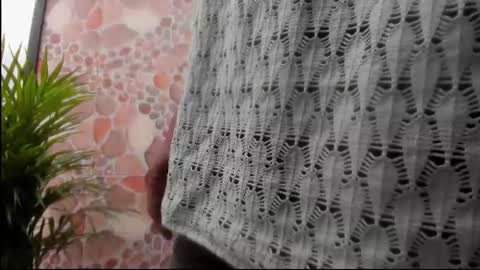 ANDRES online show from June 19, 10:25 pm