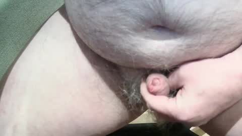 matt4love online show from April 12, 10:11 pm