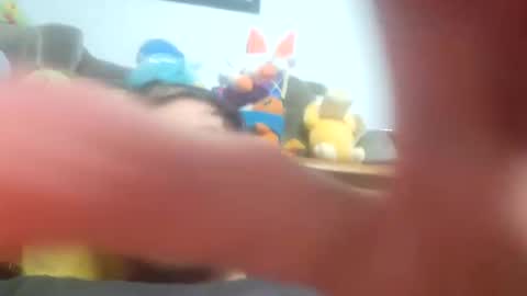 matt98strokesalot online show from December 7, 11:45 pm