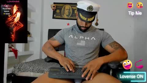 matt rodriguez92 online show from February 5, 4:36 pm