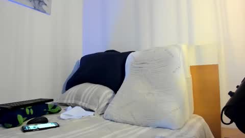  ig mattventure94 online show from November 12, 11:20 pm