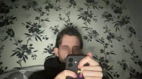 mattcarta online show from October 11, 3:38 pm