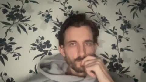 mattcarta online show from September 30, 3:15 pm