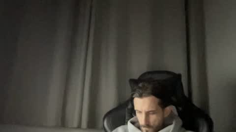 mattcarta online show from September 28, 5:11 pm