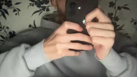 mattcarta online show from October 16, 2:36 pm