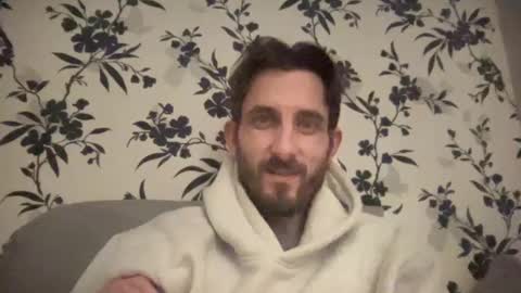 mattcarta online show from February 5, 9:07 pm