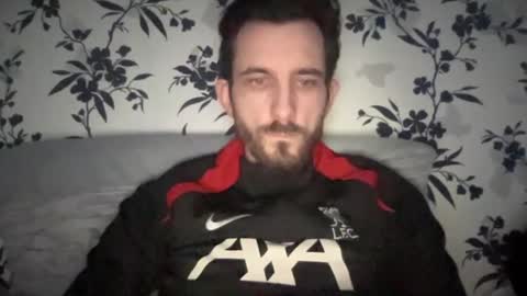 mattcarta online show from January 25, 10:51 am