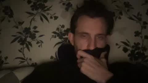 mattcarta online show from December 18, 4:47 pm