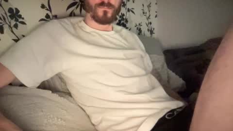 mattcarta online show from January 30, 6:43 pm